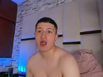 Chaturbate Free Porn Cam of anlleloandangela