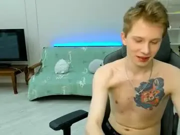 Chaturbate Free Live Porn of artycropp