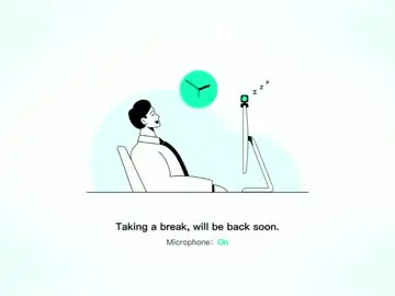 Chaturbate Live Sex Cam of artycropp