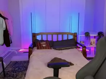 Chaturbate Live Sex of artycropp