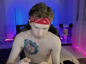 Chaturbate Best Webcam of artycropp