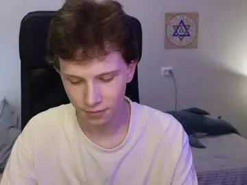 Chaturbate Sex Chat of artycropp