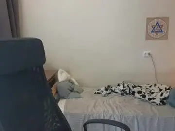 Chaturbate Live Porn of artycropp