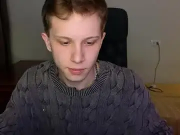 Chaturbate Sex Chat of artycropp