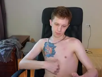 Chaturbate Watch Live Sex Cams of artycropp