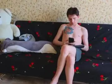 Chaturbate Best live sex cam show of artycropp