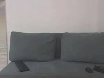 Chaturbate Adult Webcam of artycropp