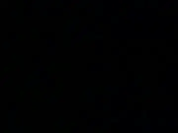 Chaturbate Sex Chat of august157432932