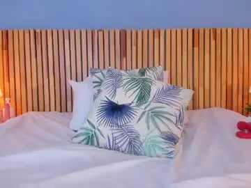 Chaturbate Adult Webcam of aurorapink_