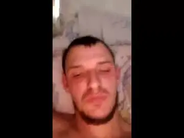 Chaturbate Nude Webcam of bondsasha2101