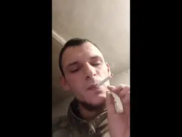 Chaturbate Private Sex Chat of bondsasha2101