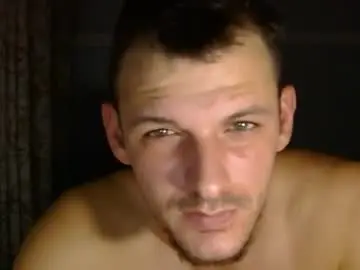 Chaturbate Nude Webcam of bondsasha2101