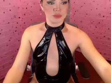 Chaturbate Sex Chat of brendawalker69