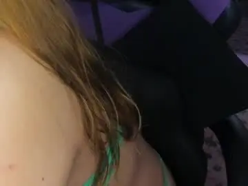 Chaturbate Free Porn Cam of carolineegarcia