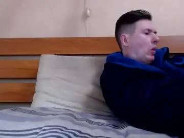 Chaturbate Sex Chat of conorkinky