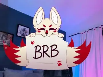 Chaturbate Free Porn Cam of david_osoriox