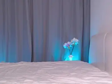 Chaturbate Nude Webcam of diarissa