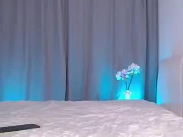 Chaturbate Best live sex cam show of diarissa