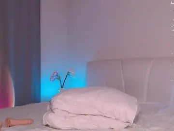 Chaturbate Watch Live Sex Cams of diarissa