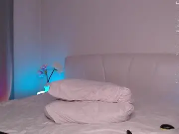 Chaturbate Sex Chat of diarissa