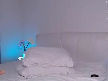 Chaturbate Best Webcam of diarissa