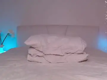 Chaturbate Watch Live Sex Cams of diarissa