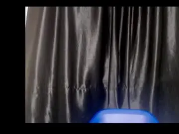 Chaturbate Adult Webcam of ebony_queenx