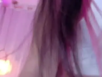 Chaturbate Best live sex cam show of emilyy_bank