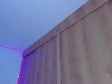 Chaturbate Free Porn Cam of eren_blade_