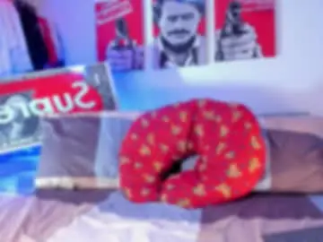 Chaturbate Adult Video Chat of eren_blade_