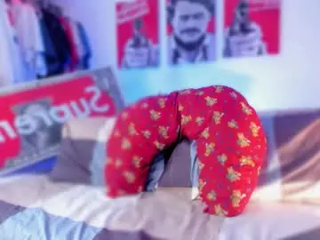 Chaturbate Private Sex Chat of eren_blade_