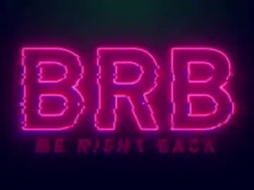 Chaturbate Live Porn of eren_blade_