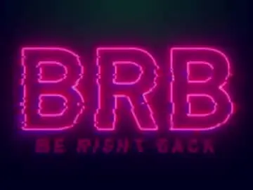 Chaturbate Nude Webcam of eren_blade_