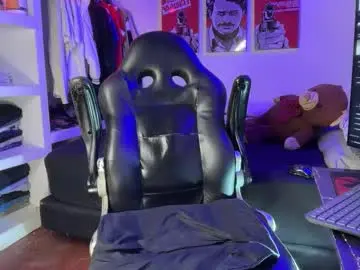 Chaturbate Live Porn of eren_blade_