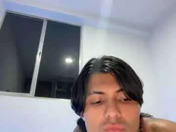 Chaturbate Free Live Porn of eren_blade_