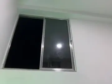 Chaturbate Sex Chat of eren_blade_