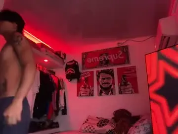 Chaturbate Best live sex cam show of eren_blade_