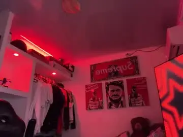 Chaturbate Best live sex cam show of eren_blade_