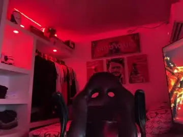 Chaturbate Live Sex of eren_blade_