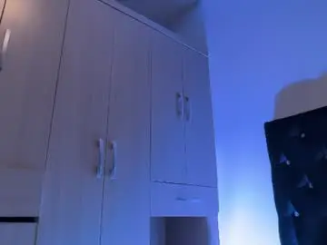 Chaturbate Free Porn Cam of eren_blade_
