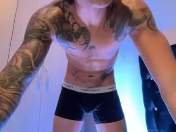 Chaturbate Sex Chat of eren_blade_