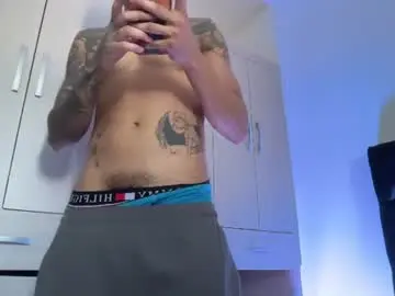 Chaturbate Free Porn Cam of eren_blade_