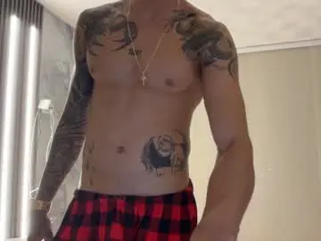 Chaturbate Free Porn Cam of eren_blade_