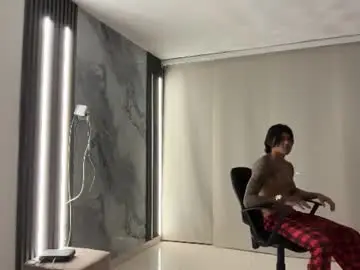 Chaturbate Free Porn Cam of eren_blade_