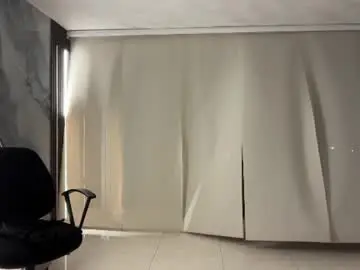 Chaturbate Best live sex cam show of eren_blade_