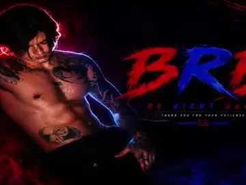 Chaturbate Private Sex Chat of eren_blade_