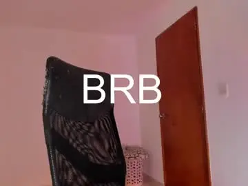 Chaturbate Private Sex Chat of gio_russo