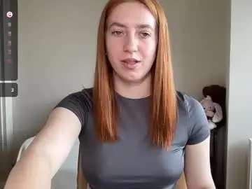 Chaturbate Live Sex Cam of hot_lliinns