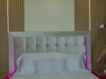 Chaturbate Adult Video Chat of ivanna_yelena