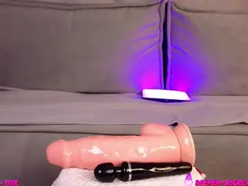 Chaturbate Adult Webcams of jeniehunter